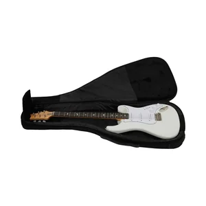 PRS John Mayer Silver Sky Frost