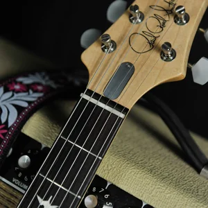 PRS John Mayer Silver Sky Frost