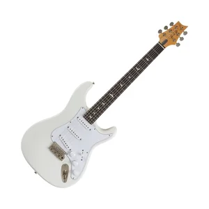 PRS John Mayer Silver Sky Frost