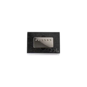 PRS \m/ Bass Pickup