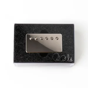 PRS \m/ Bass Pickup