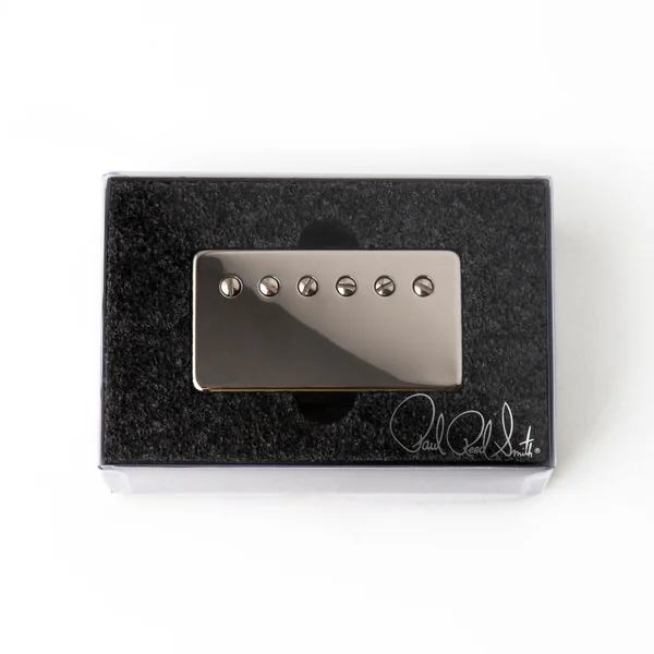 PRS \m/ Bass Pickup