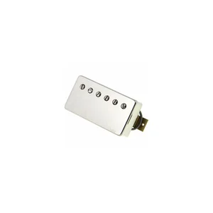 PRS \m/ Treble Pickup