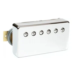 PRS \m/ Treble Pickup