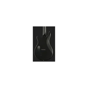 PRS Mark Holcomb Charcoal WA Burst