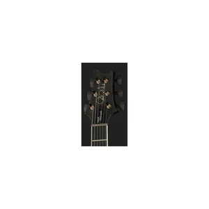 PRS Mark Holcomb Charcoal WA Burst