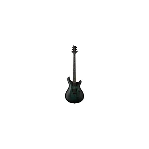 PRS Mark Holcomb Cobalt Smokeburst
