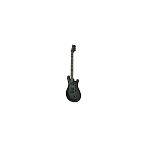 PRS Mark Holcomb Cobalt Smokeburst