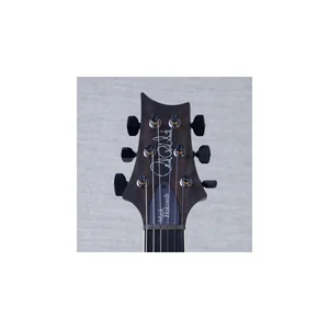 PRS Mark Holcomb Cobalt Smokeburst