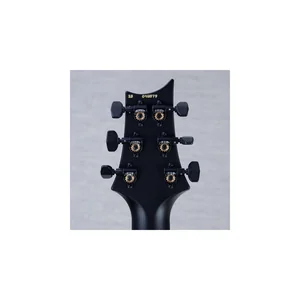 PRS Mark Holcomb Cobalt Smokeburst