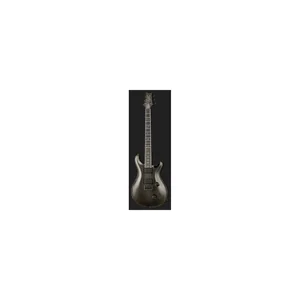 PRS Mark Holcomb Gray Black