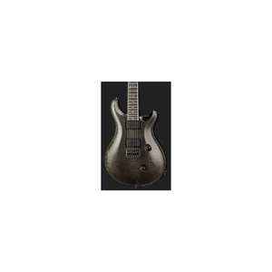PRS Mark Holcomb Gray Black