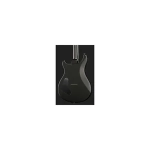 PRS Mark Holcomb Gray Black