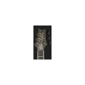 PRS Mark Holcomb Gray Black