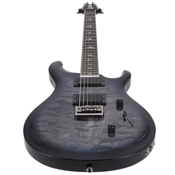 PRS Mark Holcomb Gray Black