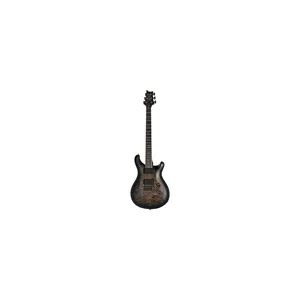 PRS Mark Holcomb WA Blue Burst