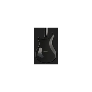 PRS Mark Holcomb WA Blue Burst