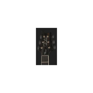 PRS Mark Holcomb WA Blue Burst