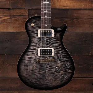 PRS Mark Tremonti CH 10 Top