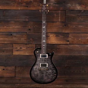 PRS Mark Tremonti CH 10 Top