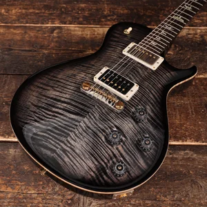 PRS Mark Tremonti CH 10 Top