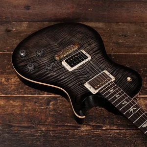 PRS Mark Tremonti CH 10 Top