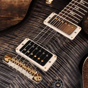 PRS Mark Tremonti CH 10 Top
