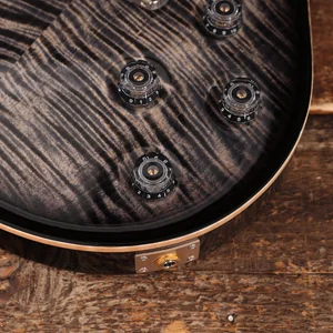 PRS Mark Tremonti CH 10 Top
