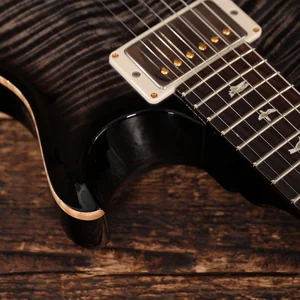 PRS Mark Tremonti CH 10 Top