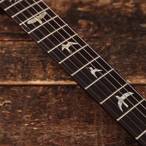PRS Mark Tremonti CH 10 Top