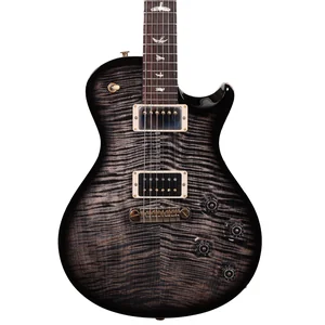 PRS Mark Tremonti CH 10 Top