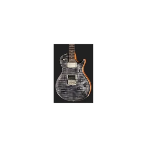 PRS Mark Tremonti CH Thin Gen III
