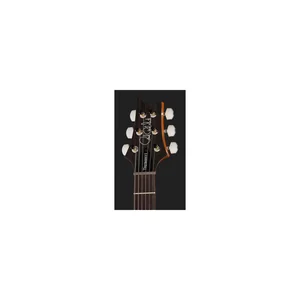 PRS Mark Tremonti CH Thin Gen III