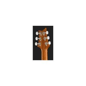 PRS Mark Tremonti CH Thin Gen III