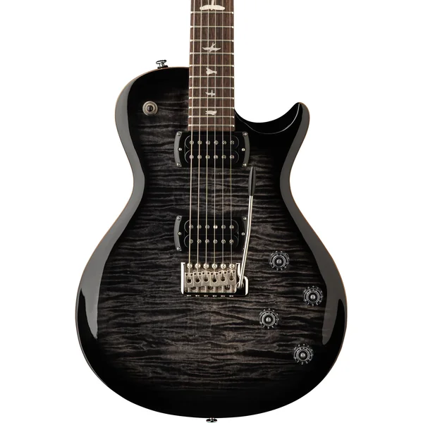 PRS Mark Tremonti CH Thin Gen III