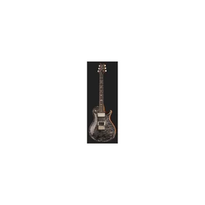 PRS Mark Tremonti Charcoal