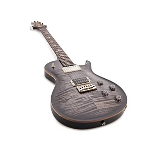 PRS Mark Tremonti Charcoal