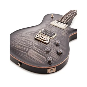 PRS Mark Tremonti Charcoal