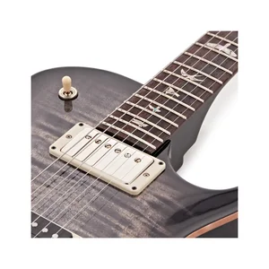 PRS Mark Tremonti Charcoal