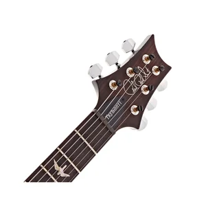 PRS Mark Tremonti Charcoal