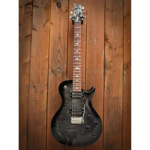 PRS Mark Tremonti Charcoal