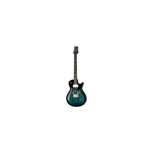 PRS Mark Tremonti Cobalt SB