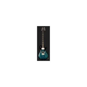 PRS Mark Tremonti Cobalt SB