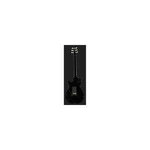 PRS Mark Tremonti Cobalt SB