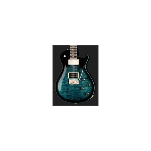 PRS Mark Tremonti Cobalt SB