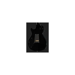 PRS Mark Tremonti Cobalt SB