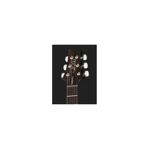 PRS Mark Tremonti Cobalt SB