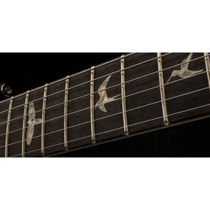 PRS Mark Tremonti Cobalt SB