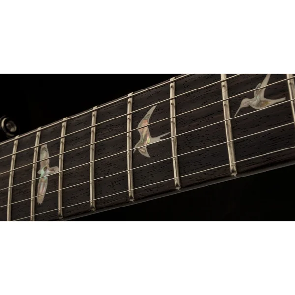 PRS Mark Tremonti Cobalt SB