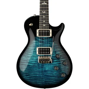 PRS Mark Tremonti Cobalt SB